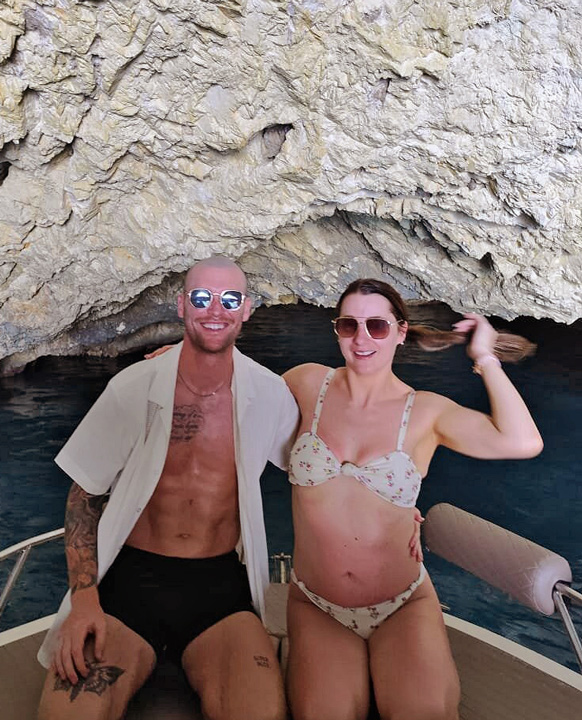 Zakynthos Boat Rentals Zakynthos Boat Rentals