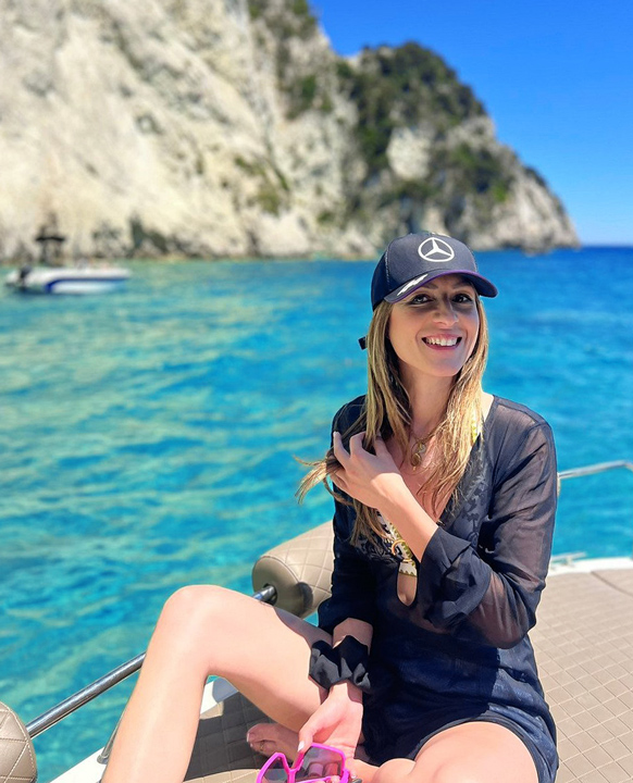 Zakynthos Boat Rentals Zakynthos Boat Rentals