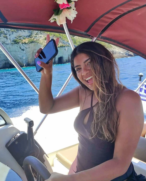 Zakynthos Boat Rentals Zakynthos Boat Rentals