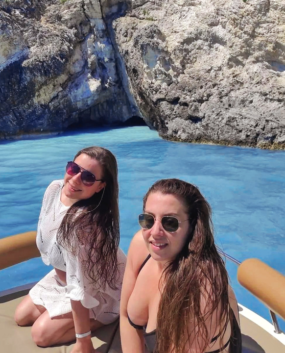 Zakynthos Boat Rentals Zakynthos Boat Rentals